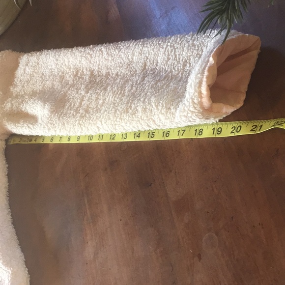 Patagonia Los Gatos Fleece - Picture 12 of 13